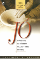 Série Comentário Bíblico JÓ.pdf